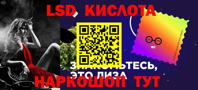 прущие грибы Севастополь